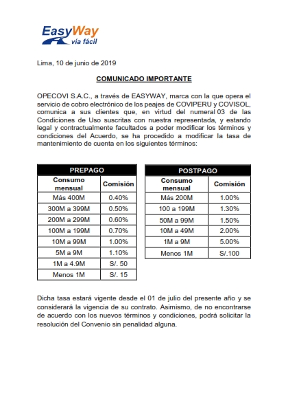 Comunicado2019001